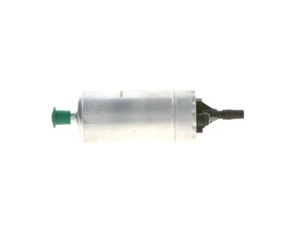 Bomba de combustible de línea 0580464089 Bosch