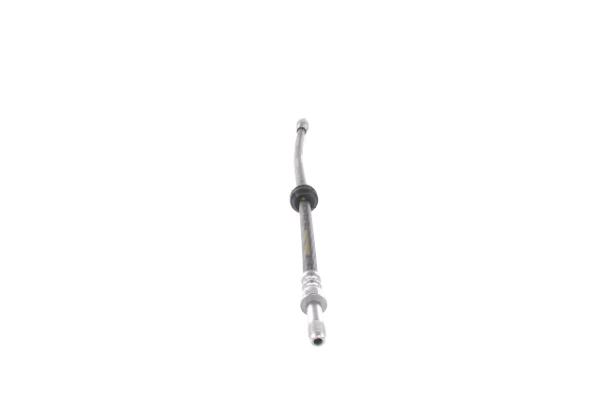 1987476753 Bosch
