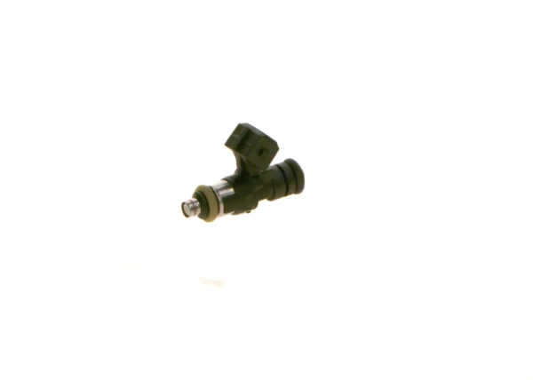 0280158170 Bosch inyector de combustible