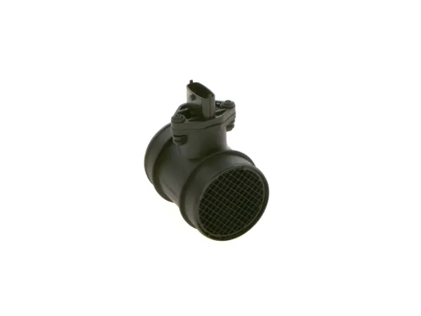 Medidor de flujo de aire Chrysler 0281002451 precio, desde 39,63 EUR