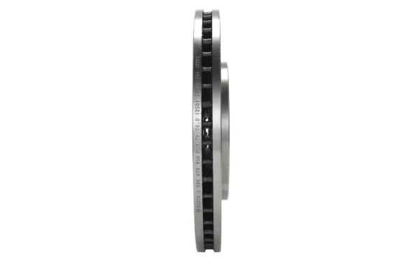 Disco de freno 0986479356 Bosch