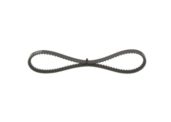 Correa de alternador 1987947662 Bosch