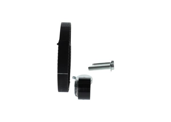 1987946705 Bosch