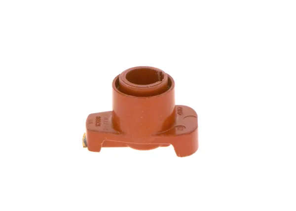 Rotor del distribuidor de encendido 1234332107 Bosch