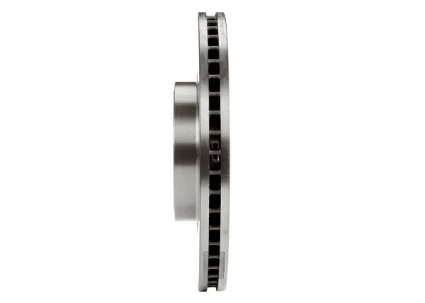 Disco de freno 0986479A81 Bosch