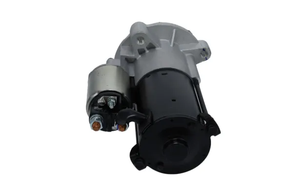 Motor de arranque 1986S00714 Bosch