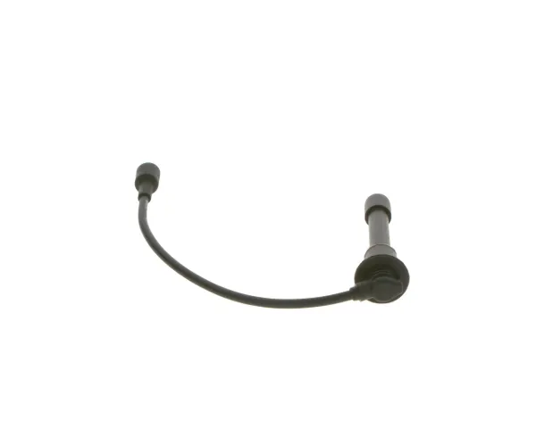 Cables de bujías 0986356795 Bosch