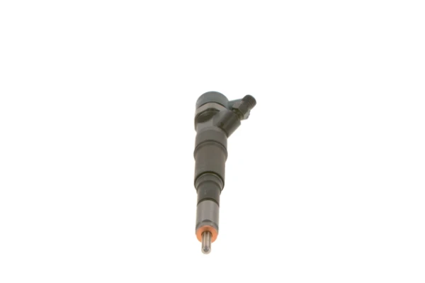 Inyector de combustible Rover 75 (RJ)