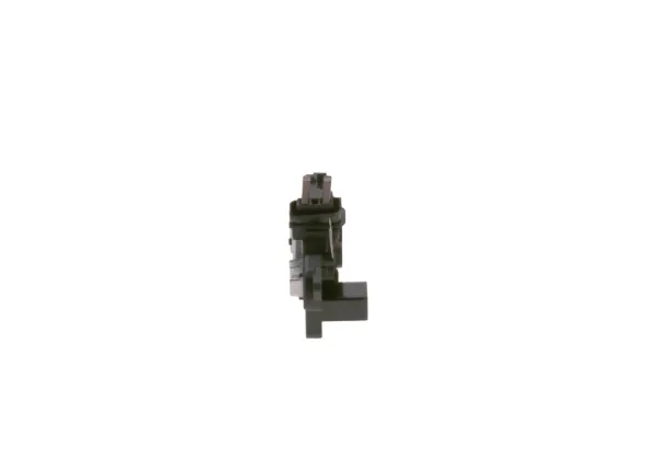 Regulador 1986AE0111 Bosch