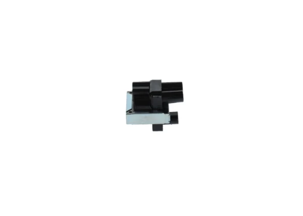 F000ZS0103 Bosch