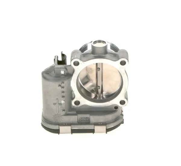 Cuerpo de mariposa 0280750556 Bosch