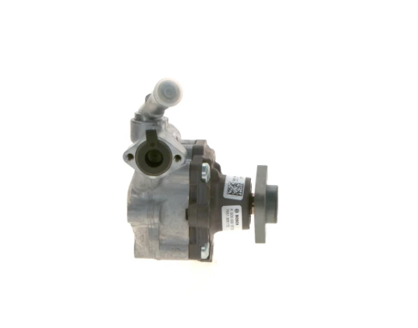 KS00000157 Bosch