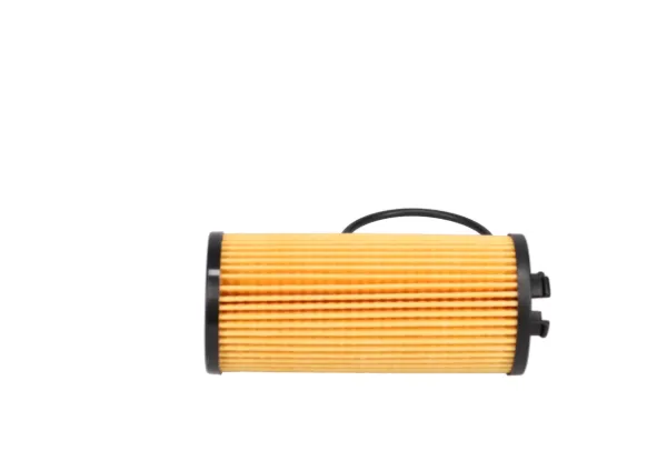 Filtro de aceite F026407204 Bosch