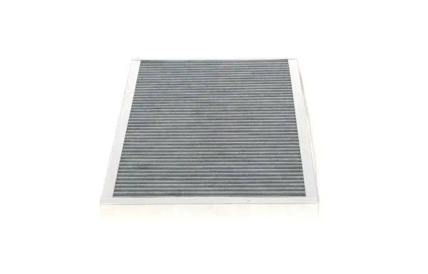 Filtro de habitáculo 1987432333 Bosch