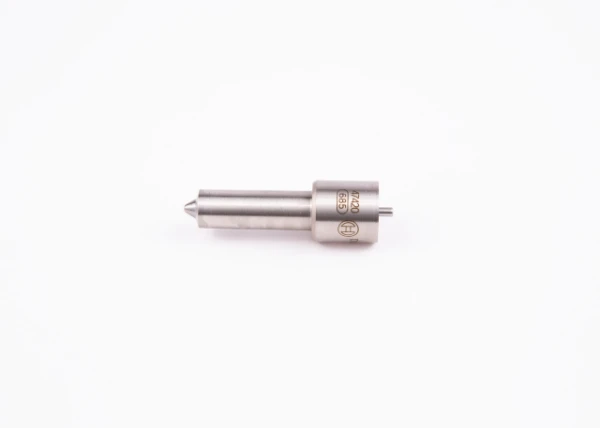1987476914 Bosch