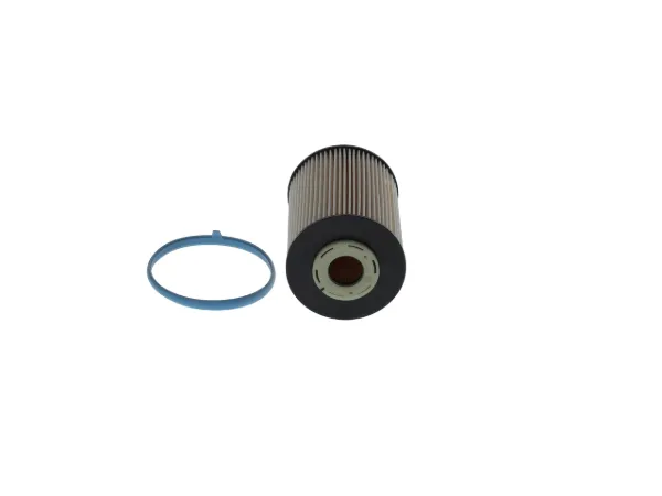 Filtro de combustible F026402128 Bosch
