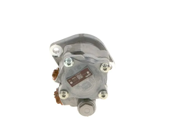 Tobera de inyector diésel 0433171146 Bosch
