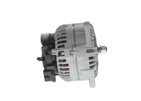 Alternador 1986A00969 Bosch