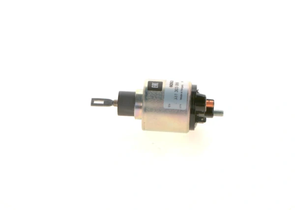 Interruptor magnético, estárter 0331303066 Bosch