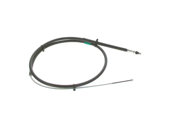 Cable de freno de mano trasero derecho 1987477988 Bosch