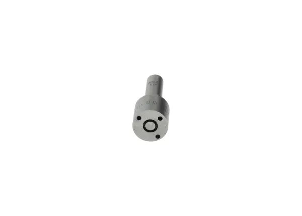 Fusibles 1904529905 Bosch