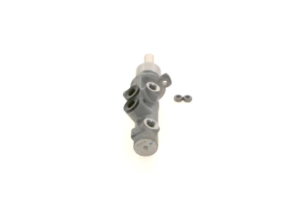 0204123634 Bosch cilindro principal de freno