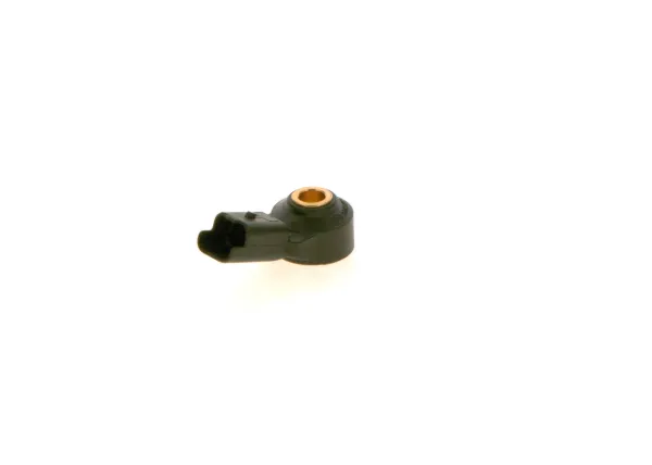 Sensor de detonacion 0261231168 Bosch