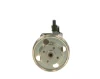 KS00000127 Bosch