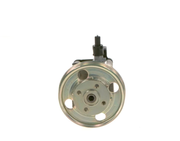 KS00000127 Bosch