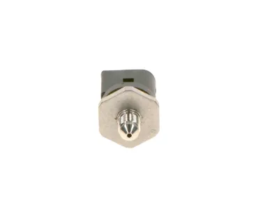Sensor de presión de combustible BOSCH 0261545130