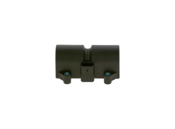Bobina 098622A002 Bosch