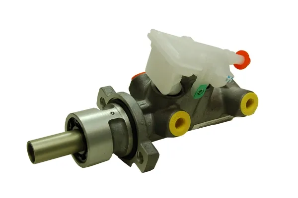 Cilindro maestro de frenos 0204123608 Bosch