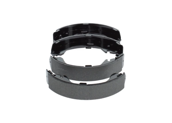 F026003339 Bosch