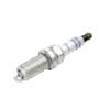0242236577 Bosch