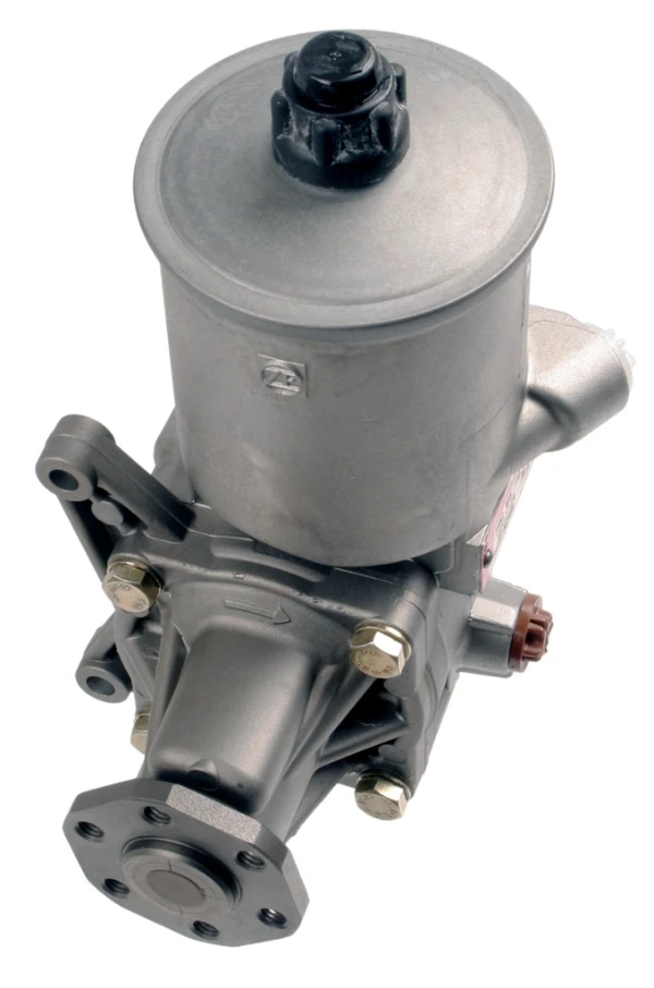 Bomba hidráulica de dirección KS01000287 Bosch