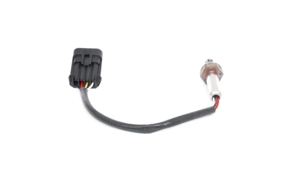 Sonda Lambda F00E263077 Bosch