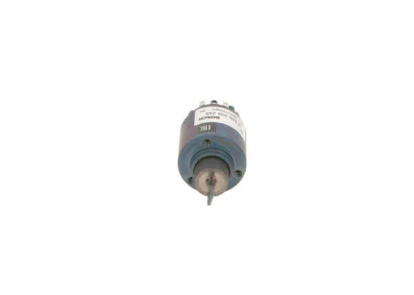 2339305245 Bosch