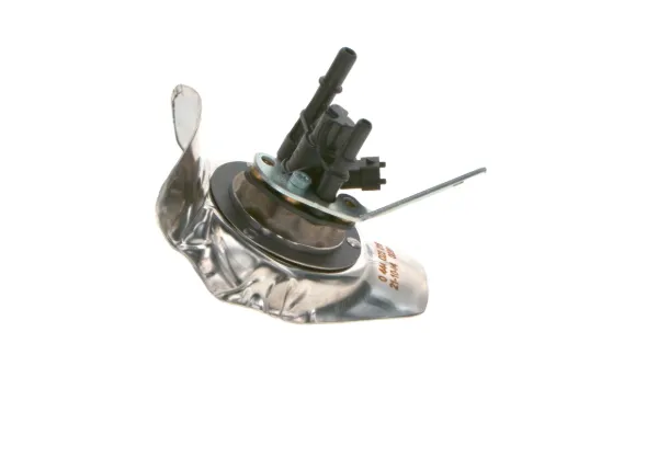 Inyector AdBlue 0444023016 Bosch
