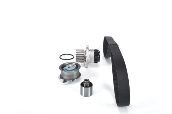 1987948526 Bosch