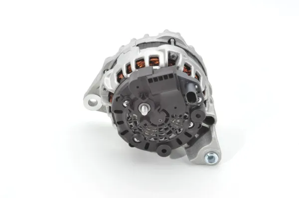 Alternador F000BL07N9 Bosch