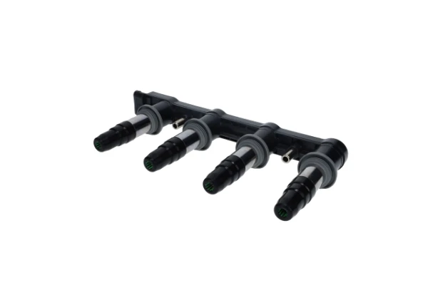 098622A211 Bosch