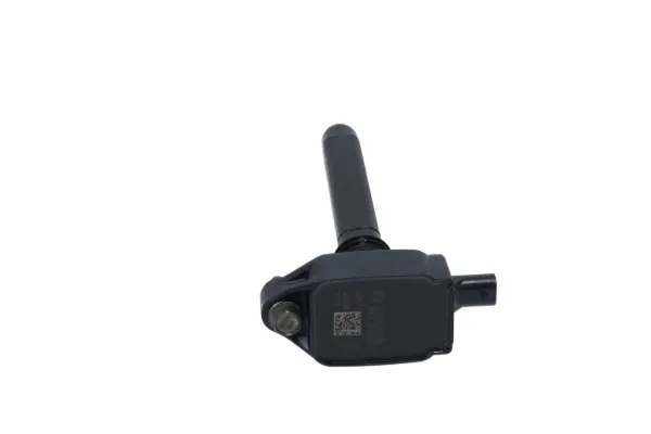 Bobina 0221504048 Bosch