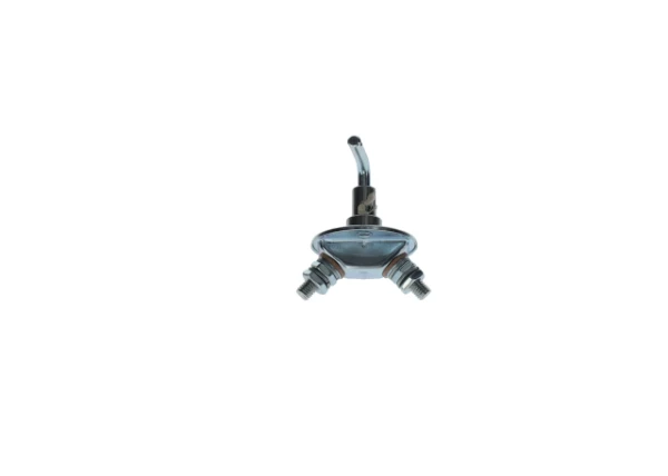 Interruptor de masa BOSCH 0341001001