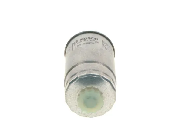 Filtro de combustible F026402049 Bosch