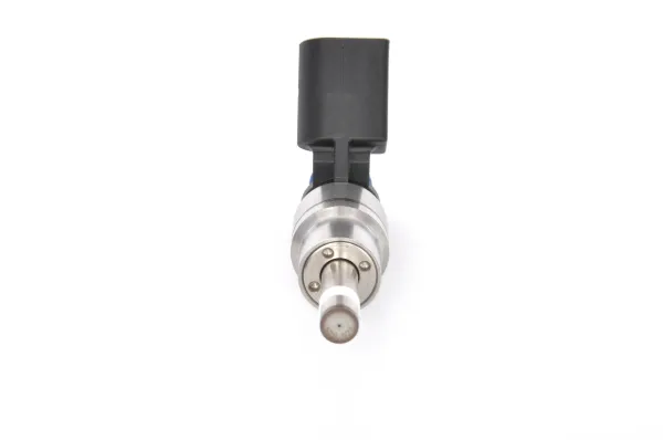 Inyector 0261500011 Bosch