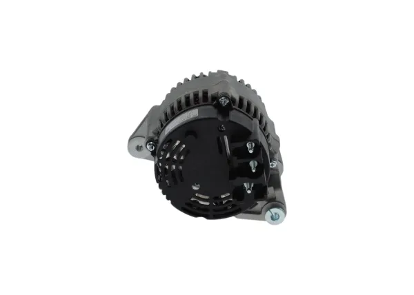 Válvula de ventilación de gases del tanque de combustible 0280142442 Bosch