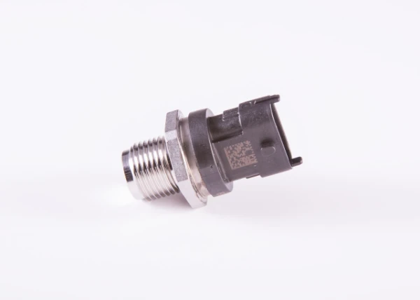 0281006087 Bosch