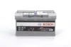 0092S5A130 Bosch