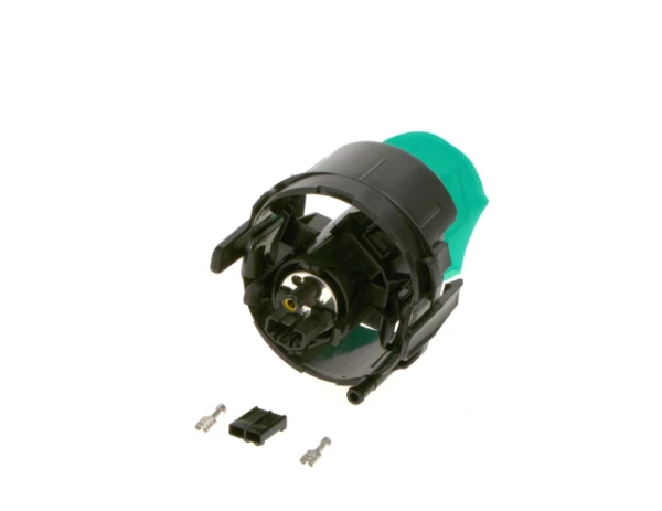 0580314123 Bosch