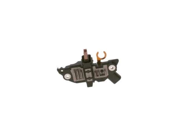 F00M144172 Bosch regulador de rele del generador (rele de carga)
